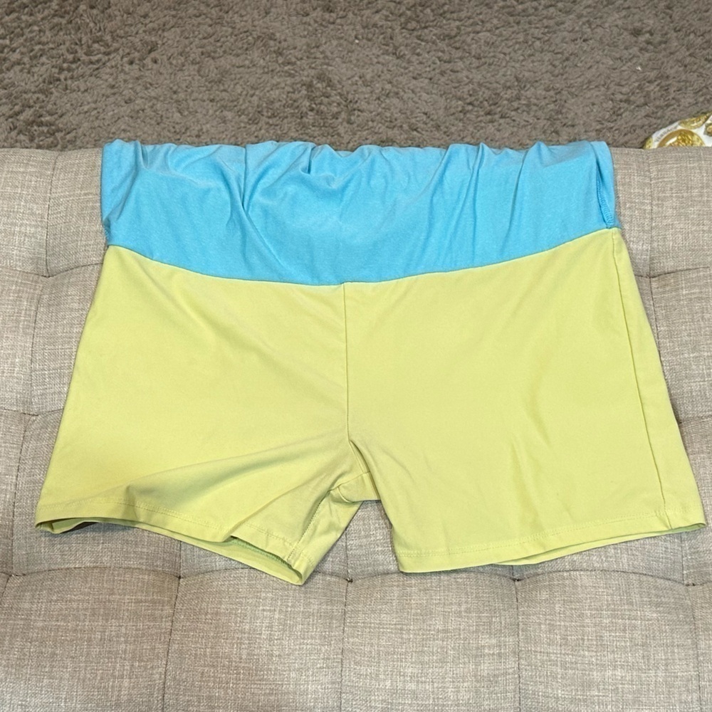 Marika Tek Women’s Tennis Skirt - Size XL - Good Used Condition - Picture 10 of 10